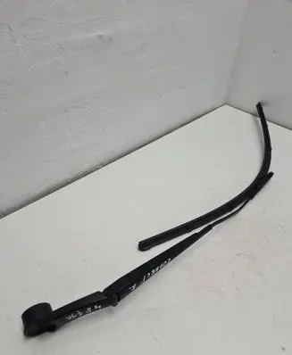 Ford Transit - Tourneo Connect Front wiper blade arm W000041503