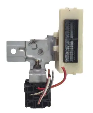 Honda Civic Other control units/modules 39880S5AG01M1