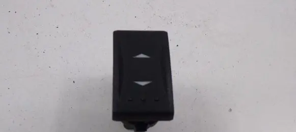 Ford Mondeo Mk III Electric window control switch