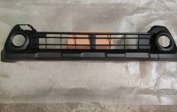 Subaru Outback (BT) Front bumper lower grill 57731AN69A