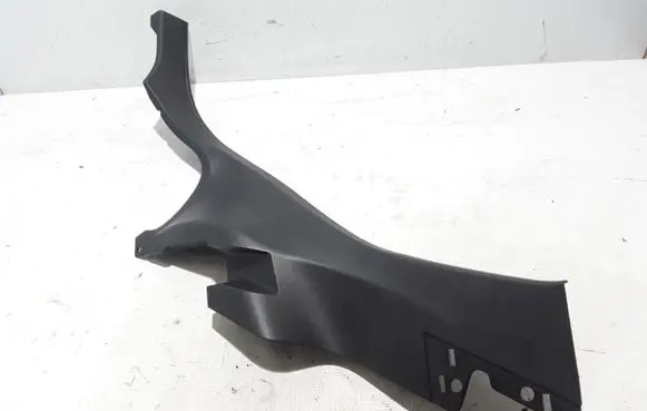 Ford Fiesta Other interior part H1BBA31016ACW