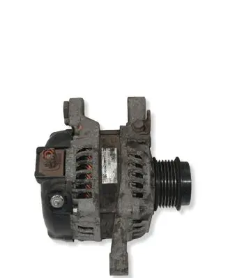 Toyota RAV 4 (XA40) Generator/alternator 2706037101 1042113201 202173616068
