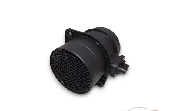 Audi A6 S6 C7 4G Mass air flow meter 03L906461A 0281002956