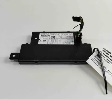 Tesla Model Y Door central lock control unit/module 110024100J