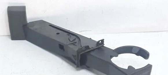 Ford Mondeo Mk III Cup holder 4S7113564A