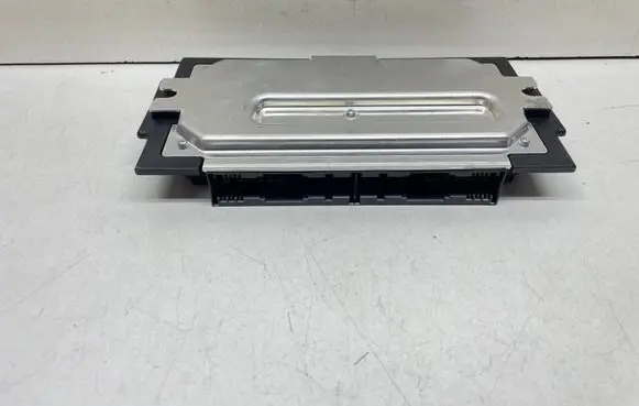 BMW 3 E90 E91 Light module LCM 9166711 61359166711