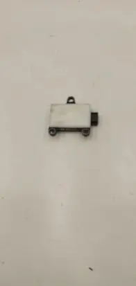 Mini Cooper Countryman R60 ESP acceleration yaw rate sensor 6797326
