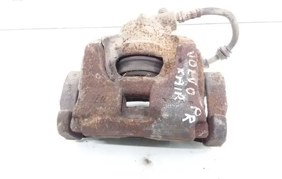 Volvo S80 Front brake caliper