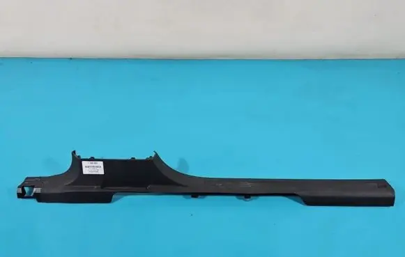Volkswagen Tiguan Center console 5NN853371 IMPRK1389503