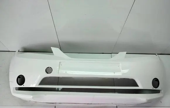 Seat Mii Front bumper 1SL807221F