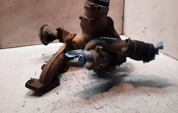 Turbo