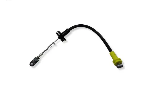 Volvo S90, V90 Rear door cable line C29759101