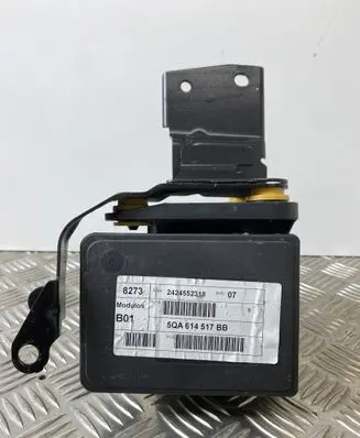 Volkswagen T-Roc ABS Pump 5QA614517BB