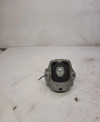 Audi A4 S4 B9 Engine mount vacuum valve 8R0199381AE