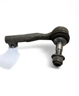 BMW M2 F87 Steering tie rod end 