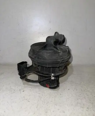 Audi A6 C7 Secondary air pump 079959253
