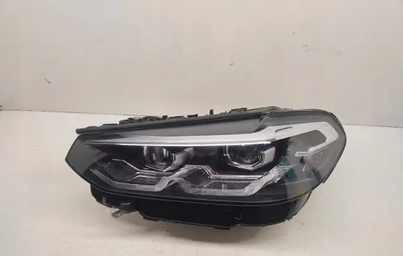 BMW X3 G01 Headlight/headlamp