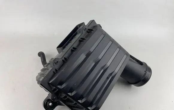 Seat Arona Air filter box 2Q0129601T 5Q0129607BD