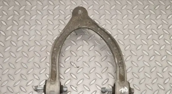 Mercedes-Benz E W213 Front lower control arm/wishbone