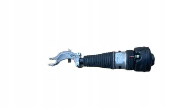 Audi A7 S7 4K8 Front shock absorber/damper 4K0616039E