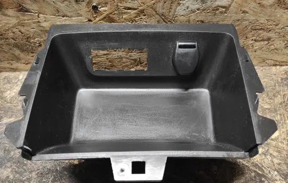 Renault Kadjar Other interior part 969258644R