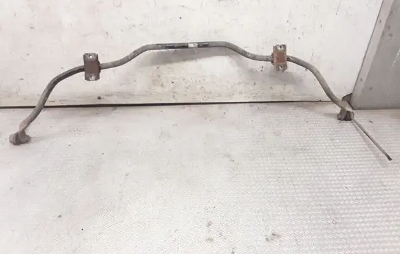 Opel Corsa D Front anti-roll bar/sway bar