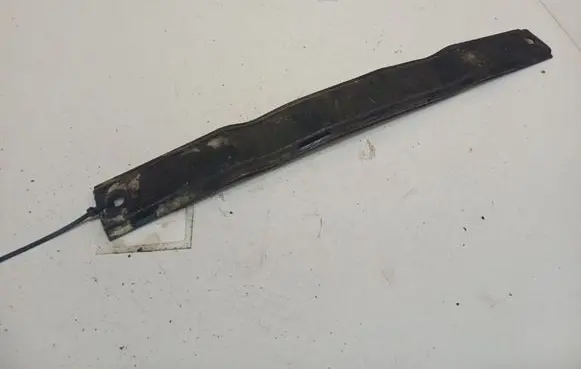 Audi A4 S4 B5 8D Other exterior part 
