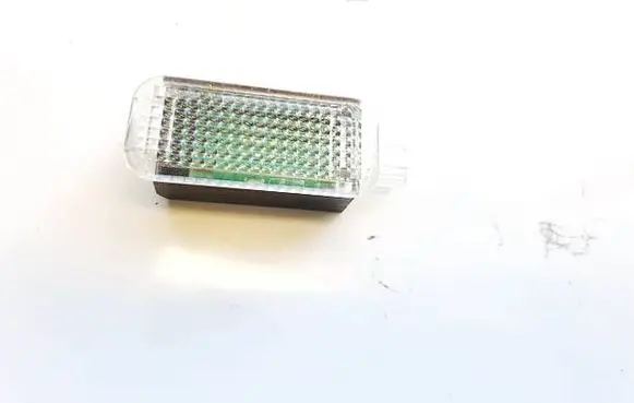 Audi A7 S7 4G Other interior light 4e0947415