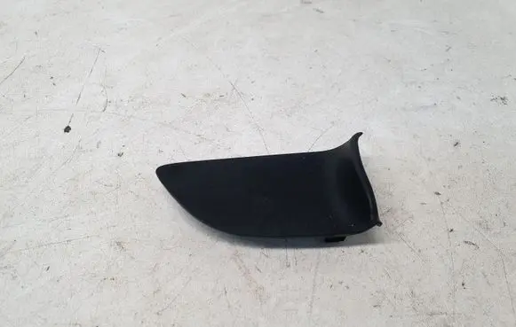 Lexus IS 220D-250-350 Other interior part 6928330050