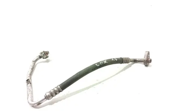 Ford S-MAX Air conditioning (A/C) pipe/hose
