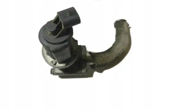 Alfa Romeo 159 EGR valve 55204250