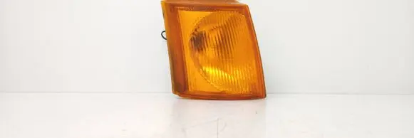 Ford Transit Front indicator light 1197