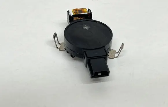 BMW M4 G82 G83 Rain sensor 9873608