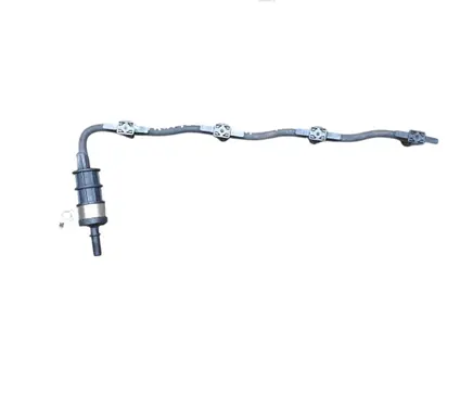 Renault Trafic III (X82) Fuel return line/hose 
