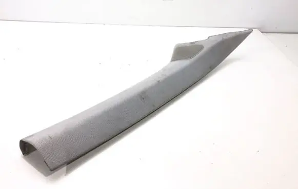 Audi A3 S3 8P Other sill/pillar trim element 