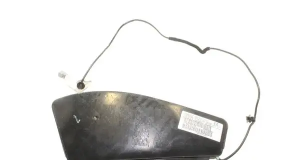 Mini Cooper Countryman R60 Seat airbag 9802663 34080216