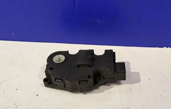 Land Rover Range Rover L405 A/C air flow flap actuator/motor 412650750 MF113930102