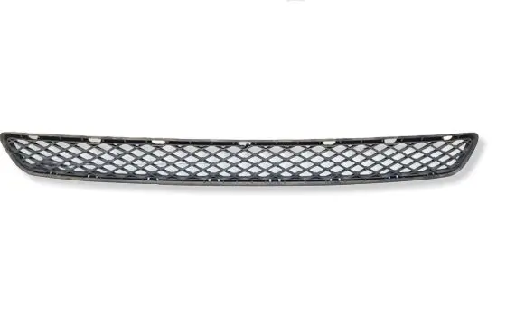 BMW X3 E83 Front bumper lower grill 3416512 51113416512