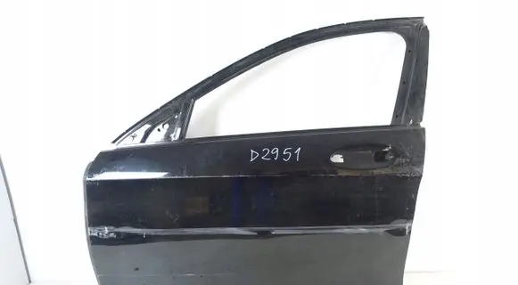Mercedes-Benz S W222 Front door A2227220110