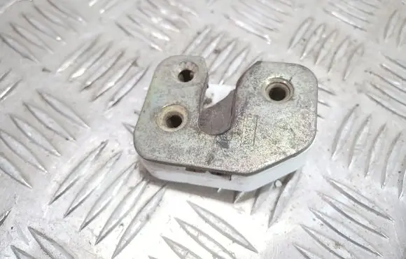 Chrysler Simca Front door lock 