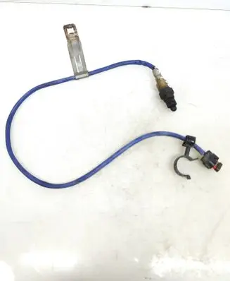 Ford Focus Lambda probe sensor F1FA9G444BA 458285A 0258030150