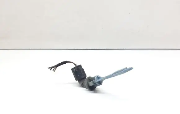 BMW 3 E90 E91 Windshield washer fluid level sensor 7192724