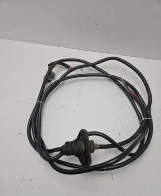 Volvo S60 Other wiring loom