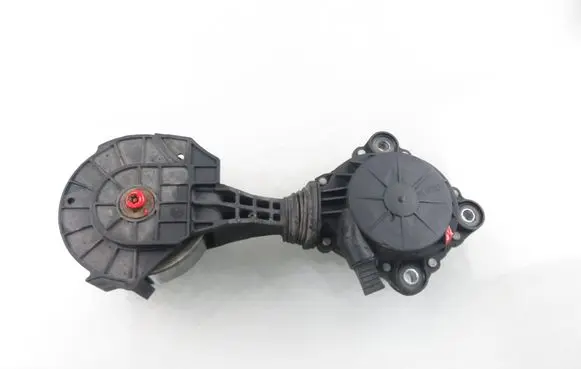 Peugeot 207 Timing belt/chain tensioner V75988338001