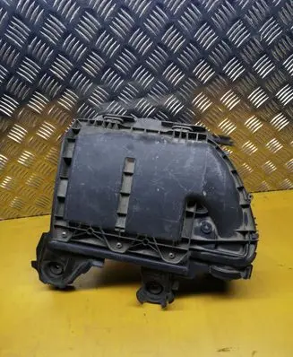 Peugeot Partner Air filter box 9673061080 1039257