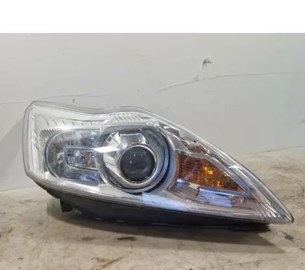 Ford Focus Headlight/headlamp 