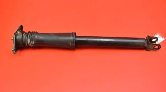 Hyundai i40 Rear shock absorber/damper 55311-3Z780