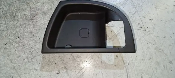 Hyundai Santa Fe Other interior part 836112B000