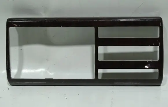 BMW 7 E38 Panel trim 8360706