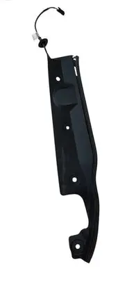 Chrysler Pacifica Tailgate sensor 68416654AA